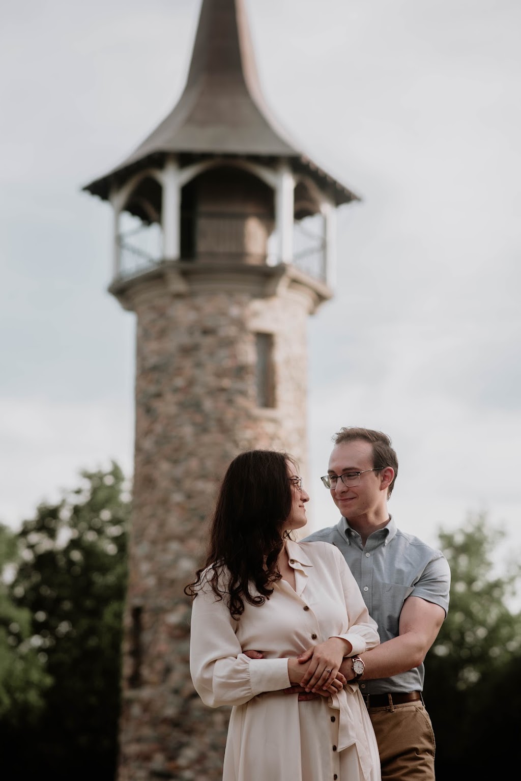 Adorn Phototgraphy | 1005 Ottawa St N, Kitchener, ON N2A 1H1, Canada | Phone: (226) 792-7013