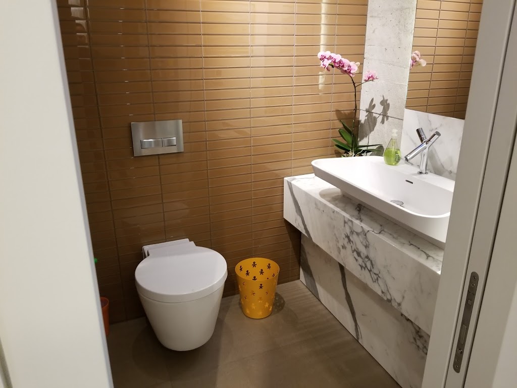 Waterline Plumbing Ltd. | 2511 Boswell Ave, North Vancouver, BC V7H 1L8, Canada | Phone: (778) 869-2902