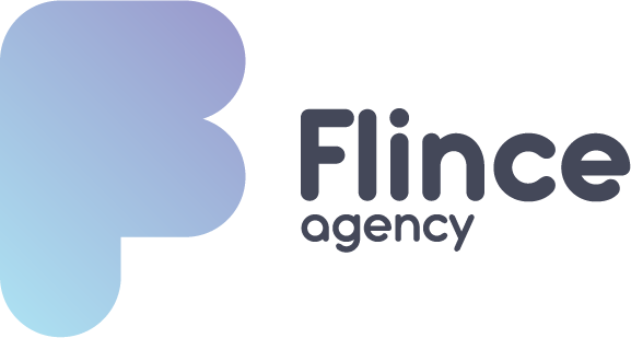Flince Agency | 130 Rue Frédéric, Chicoutimi, QC G7G 0N9, Canada | Phone: (418) 812-7009