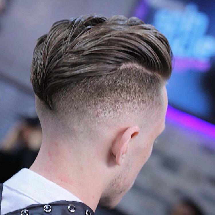 Salon Coiffure Les Secrets De Monisa | 5323 Montée Saint-Hubert, Saint-Hubert, QC J3Y 1V8, Canada | Phone: (514) 923-8454