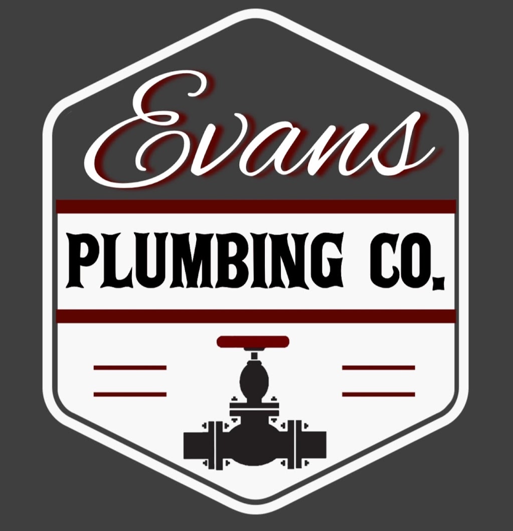 Evans Plumbing Company | 249 Christopher Dr, Cambridge, ON N1R 4S6, Canada | Phone: (905) 299-3654