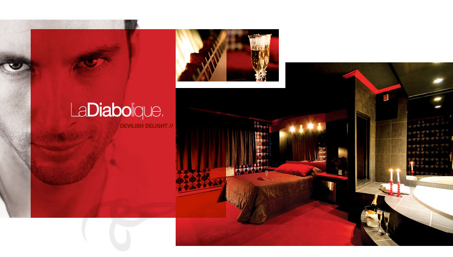 Motel Capri et Suites | 658 Rue Notre-Dame, Repentigny, QC J6A 2W3, Canada | Phone: (450) 581-2282