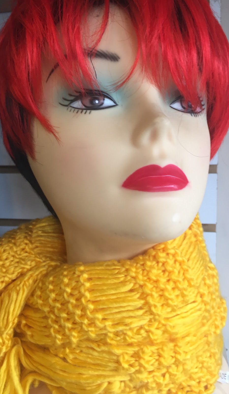 Salon De Beauté Vicky | 4318 Boul Henri-Bourassa E, Montréal-Nord, QC H1H 1L8, Canada | Phone: (514) 327-7754