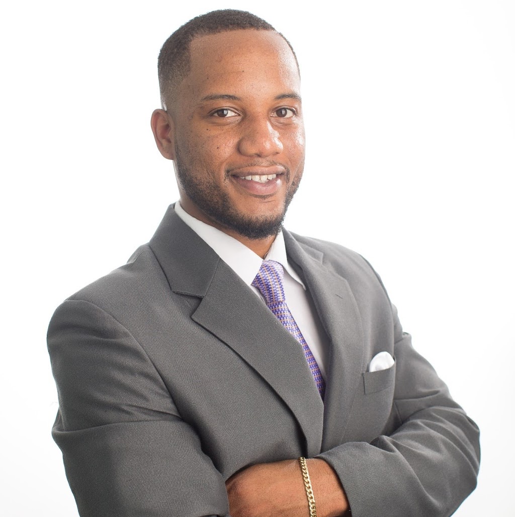 Jonathan McKay | 5225 Orbitor Dr Unit 19, Mississauga, ON L4W 4Y8, Canada | Phone: (416) 986-1816