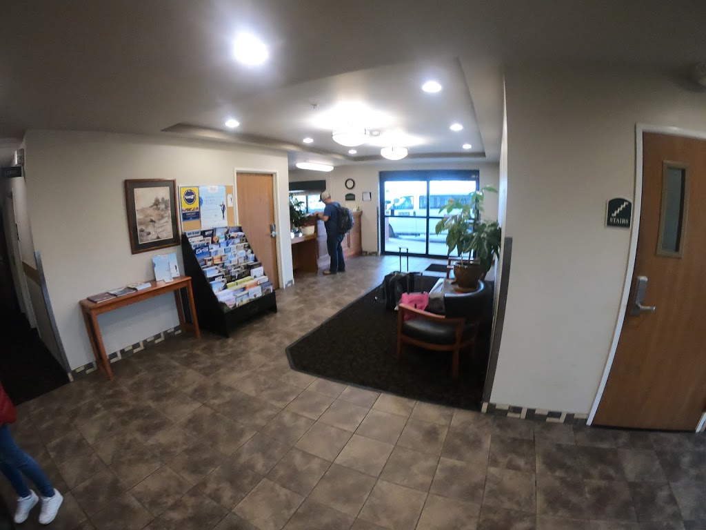 Baymont by Wyndham Buffalo | 3475 Union Rd, Buffalo, NY 14225, USA | Phone: (716) 391-0515