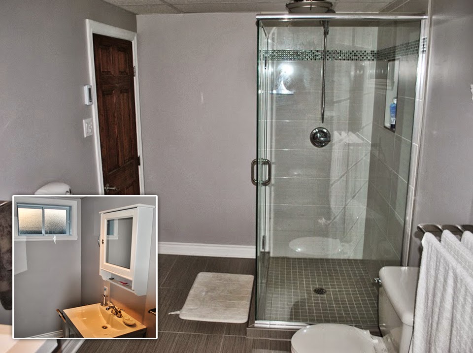 Duhamel Toiture & Construction | 2945 Rue Saint-Pierre O, Saint-Hyacinthe, QC J2T 1R7, Canada | Phone: (450) 278-7418