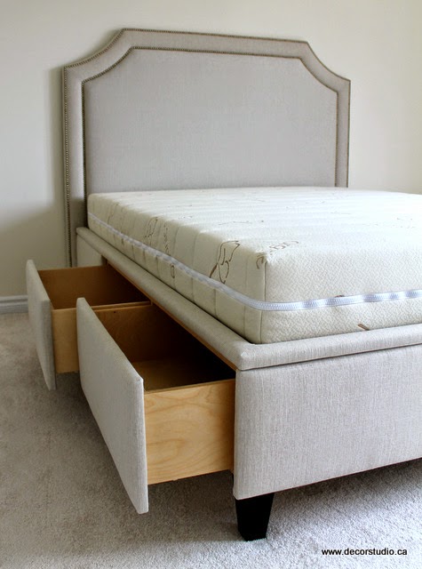 Decor Studio Custom Upholstery | 5200 Dixie Rd #15, Mississauga, ON L4W 1E4, Canada | Phone: (905) 232-3330