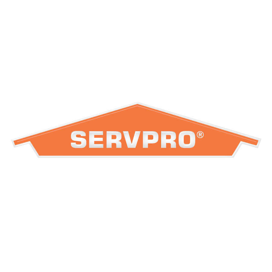 SERVPRO of Edmonton Southside | 6627 59 St NW, Edmonton, AB T6B 3P8, Canada | Phone: (780) 784-7777