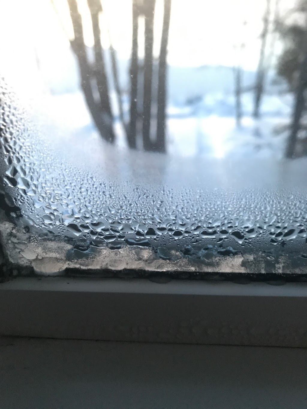 Kohltech Windows & Entrance Systems | 583 MacElmon Rd, Debert, NS B0M 1G0, Canada | Phone: (800) 565-4396