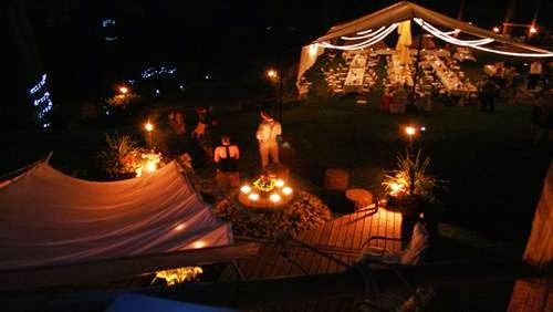 Sun Lotus Yoga Sanctuary | 5070 Culverton Rd, Duncan, BC V9L 6H4, Canada | Phone: (250) 709-9010