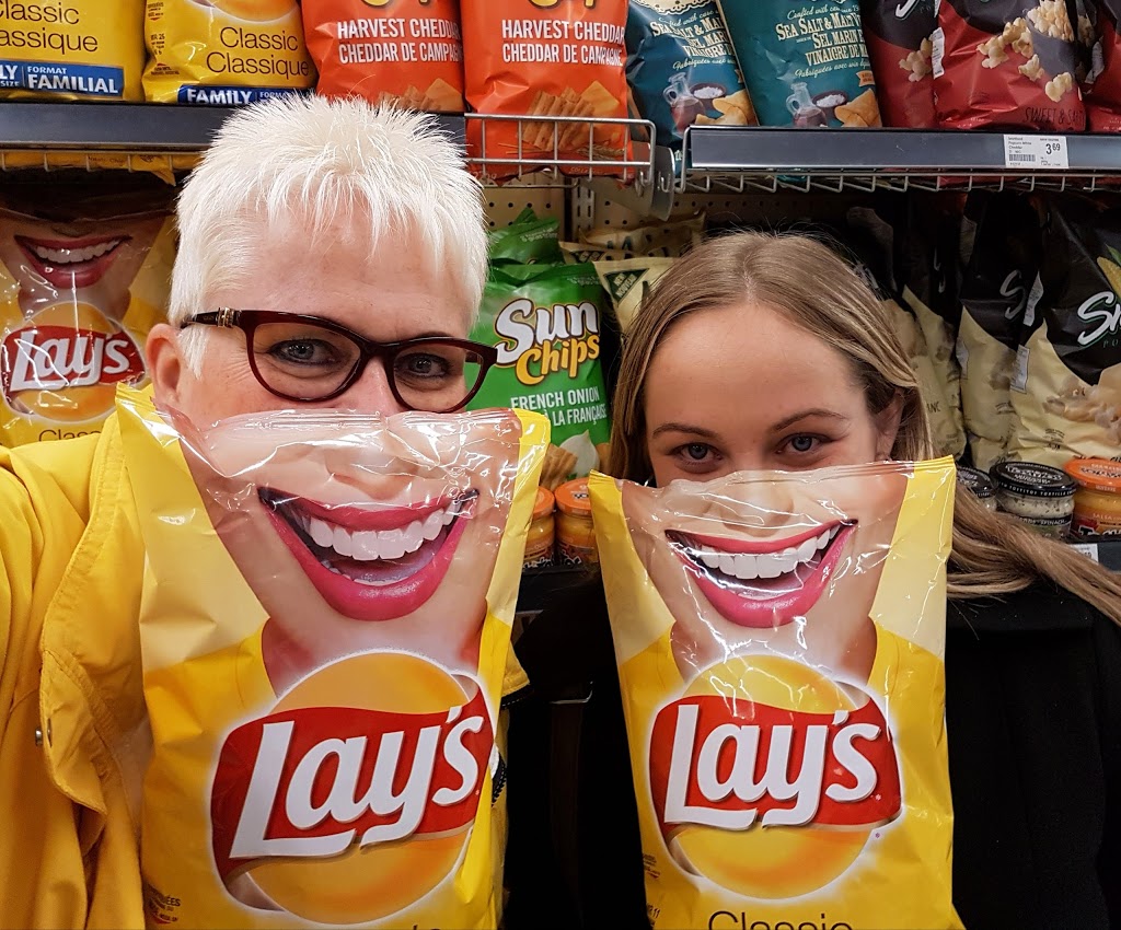 Foodland - St. Thomas | 20 William St, St Thomas, ON N5R 3G9, Canada | Phone: (519) 633-9370