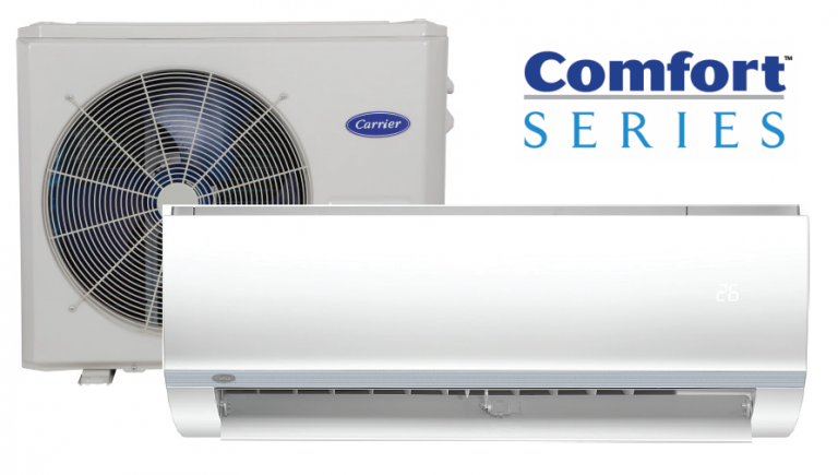 RC Thermopompe Ltée | 49 Croissant Desautels, Saint-Charles-sur-Richelieu, QC J0H 2G0, Canada | Phone: (514) 918-5622
