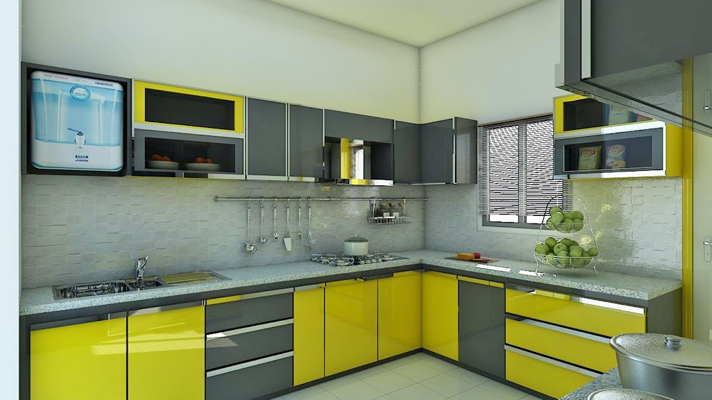 Electromenagers Serva Plus Appliances | 2305 Rue Fernand, Saint-Hubert, QC J3Y 5B2, Canada | Phone: (450) 486-3800