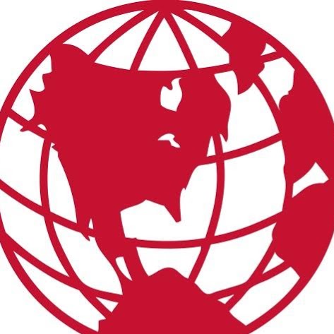 World Gym Athletics Chilliwack | 6640 Vedder Rd, Chilliwack, BC V2R 0J2, Canada | Phone: (604) 705-2845
