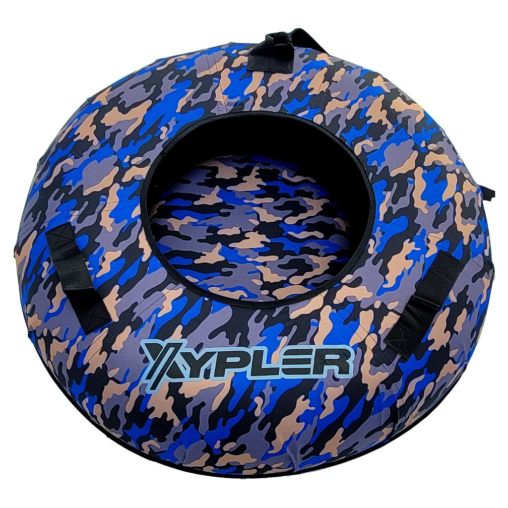 Xypler | West Vancouver, BC V7S 1S3, Canada | Phone: (604) 790-6188