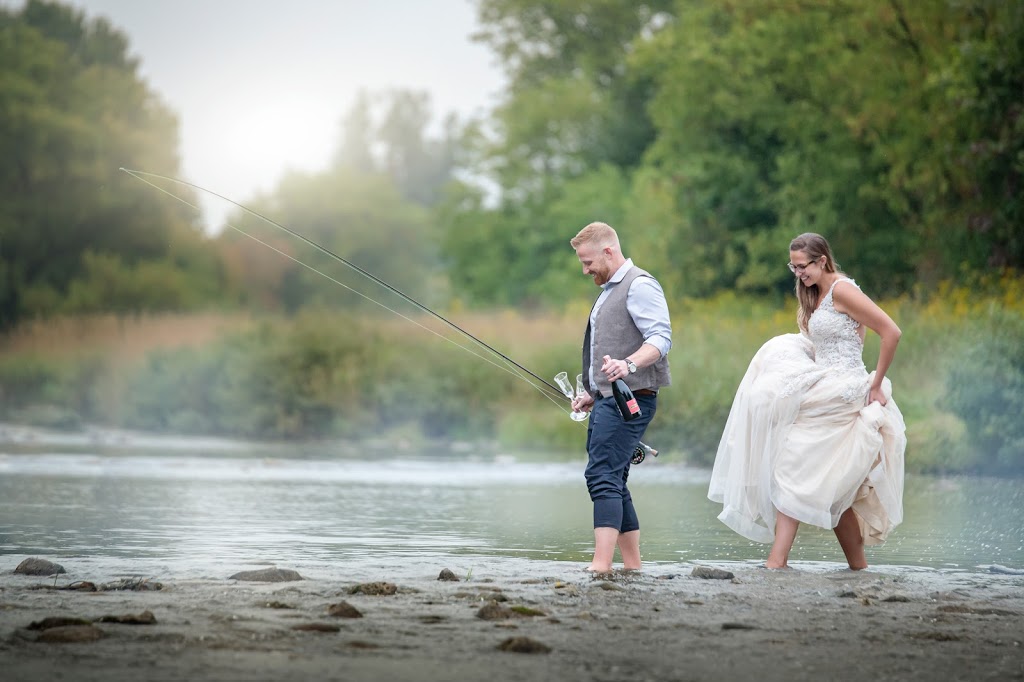 Country Roads Photography | 7 Deaken Dr, East Luther Grand Valley, ON L9W 0Z8, Canada | Phone: (647) 200-3241