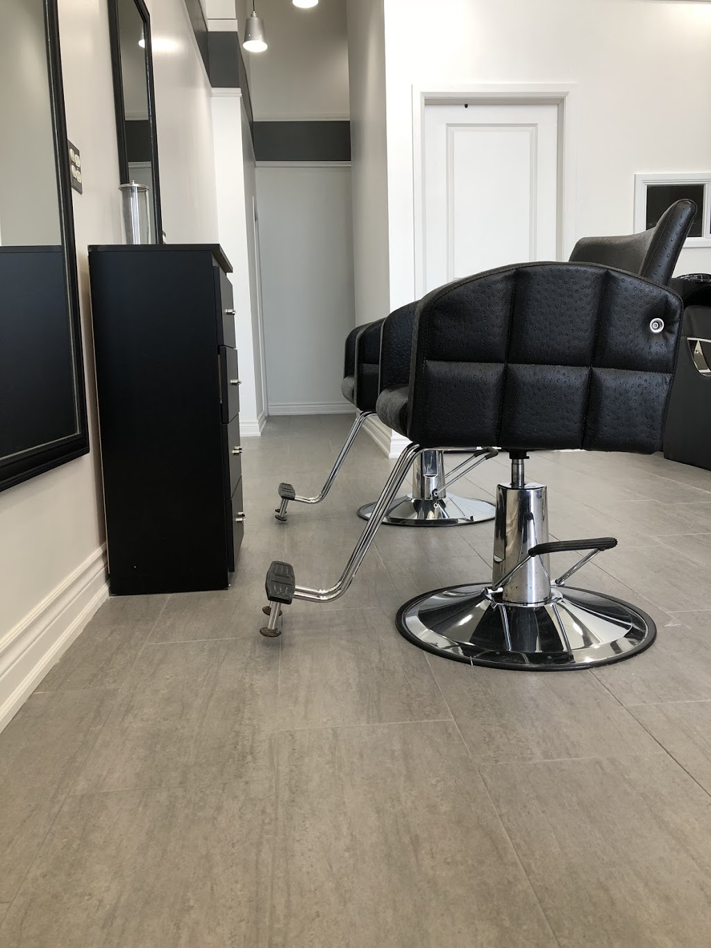 Toronto Beauty Bar | 108 Corporate Dr Unit 19A, Toronto, ON M1H 3H9, Canada | Phone: (647) 922-0234