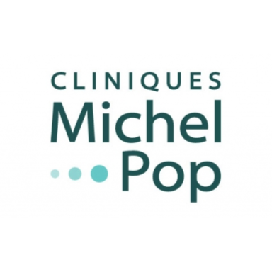 Cliniques Michel Pop - LASIK | 200 Rue Montcalm, Gatineau, QC J8Y 3B5, Canada | Phone: (819) 773-2020