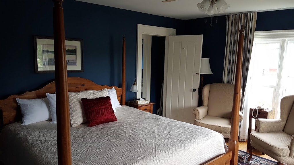 Evangeline Motel | 11668 Nova Scotia Trunk 1, Grand Pré, NS B0P 1M0, Canada | Phone: (902) 542-2703