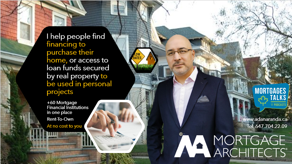 Adan Aranda | 1117 Ambleside Dr, Ottawa, ON K2B 8E2, Canada | Phone: (647) 704-2209