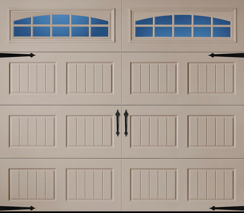 CLASSY DOORS | 22 Dellbrook Crescent, North York, ON M9L 1E2, Canada | Phone: (416) 708-1606