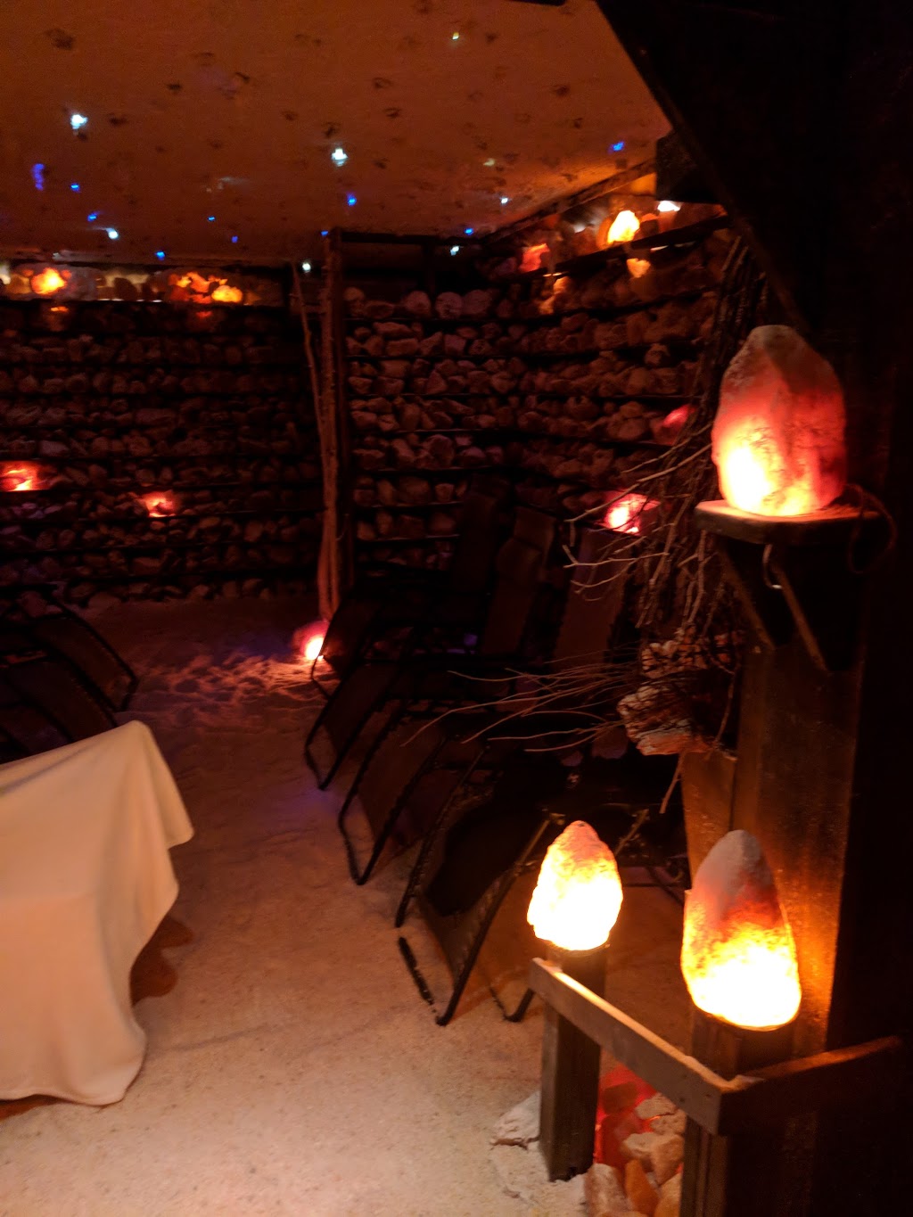 Grand Wellness Centre | 202 Grand River Ave, Brantford, ON N3T 4X9, Canada | Phone: (519) 759-1311