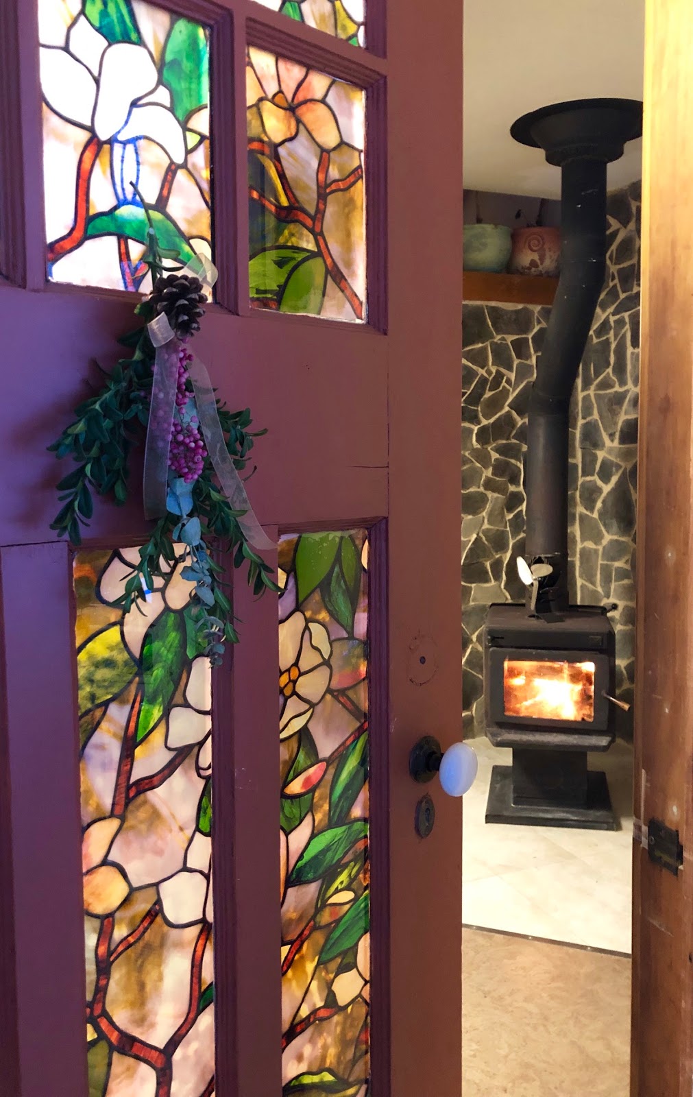 Stonegrove Farm & Wellness Studio | 70197 Zion Church Rd, Wiarton, ON N0H 2T0, Canada | Phone: (519) 387-0671
