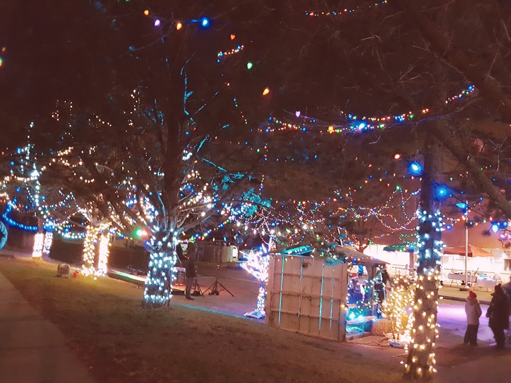 St. Mark Separate School | 3675 Sawmill Valley Dr, Mississauga, ON L5L 2Z5, Canada | Phone: (905) 820-9477