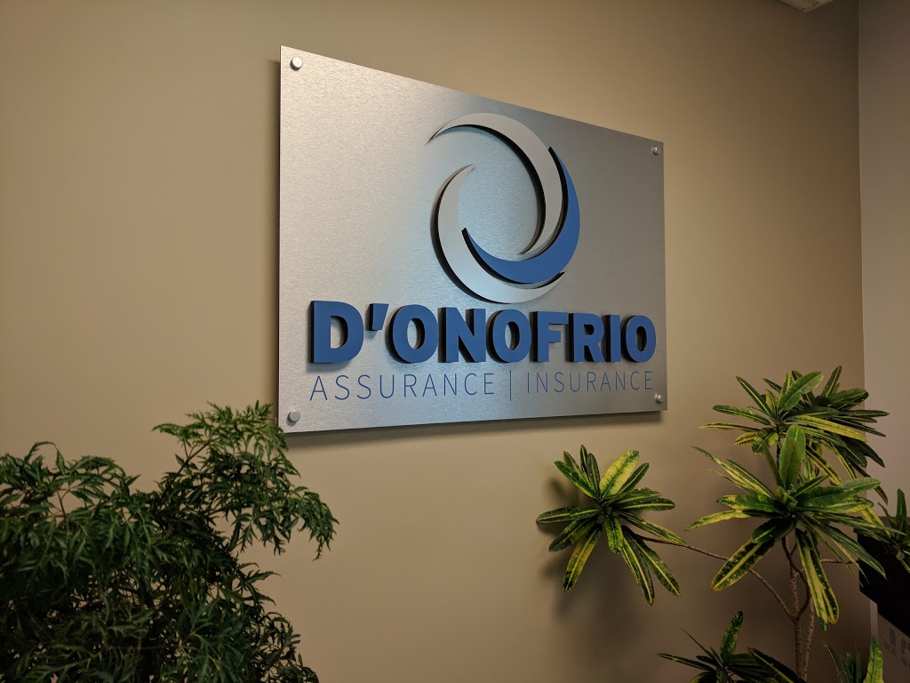 MP Repro | 117 Boulevard Saint-Martin O, Laval, QC H7M 1Y6, Canada | Phone: (450) 663-1443