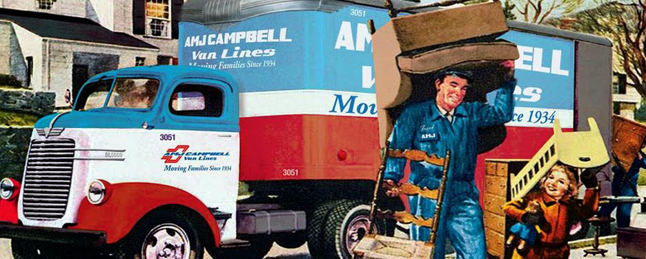 AMJ Campbell - Ottawa | 2710 Stevenage Dr, Gloucester, ON K1G 3N2, Canada | Phone: (888) 766-0000