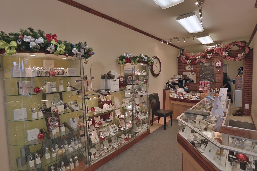 De Laval | 404 Boulevard Cartier O, Laval, QC H7N 2K7, Canada | Phone: (450) 663-5577