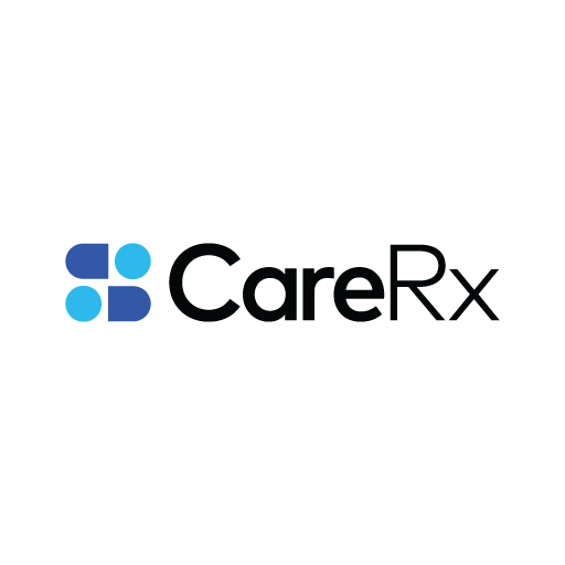 CareRx Calgary | health | 10748 74 St SE #126, Calgary, AB T2C 5N6, Canada | 5873491901 OR +1 587-349-1901