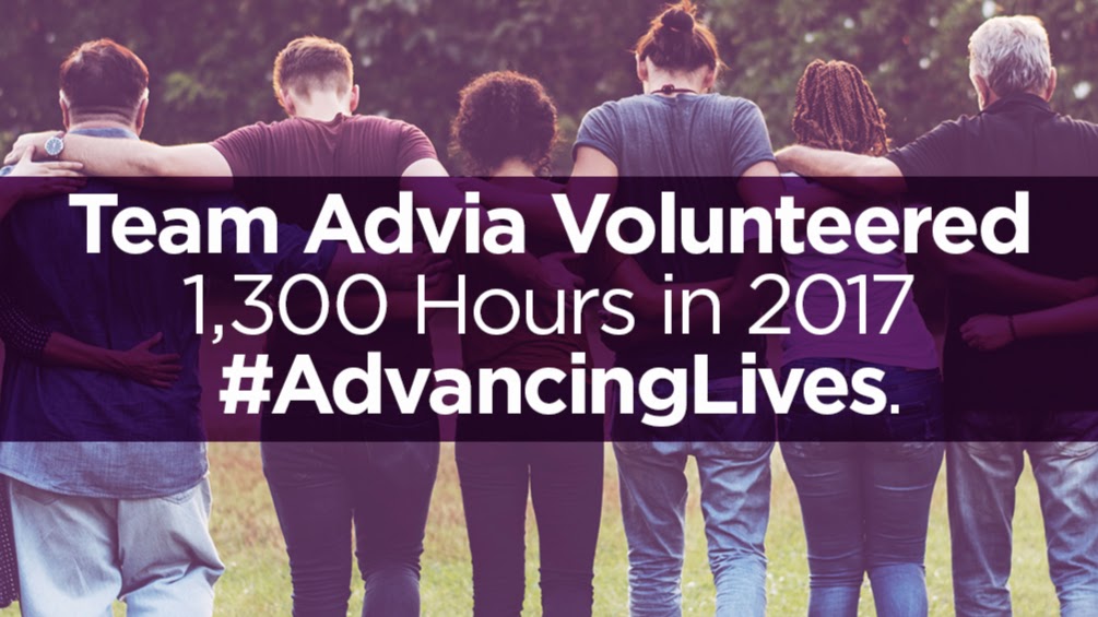 Advia Credit Union | 3002 N River Rd, Fort Gratiot Twp, MI 48059, USA | Phone: (844) 238-4228