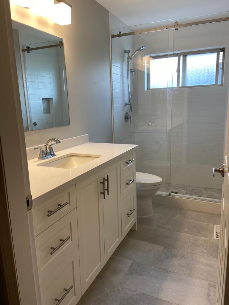 Qualita Services | 9133 Government St #161, Burnaby, BC V3N 0B1, Canada | Phone: (778) 322-4295
