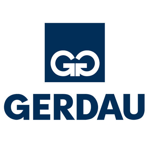 Gerdau Metals Recycling - Selkirk | 1 Railway St, Selkirk, MB R1A 2B3, Canada | Phone: (204) 482-6701