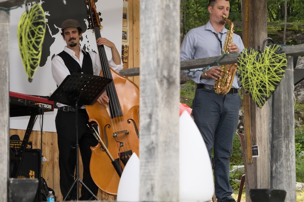 Wedding Music Planning | 13 Rue Agincourt, Kirkland, QC H9J 2K3, Canada | Phone: (514) 451-6549