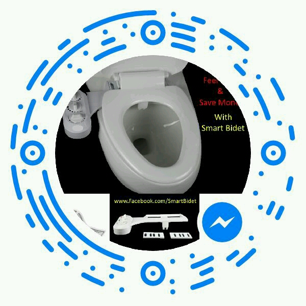 Smart Bidet | Boul de Pierrefonds, Montréal, QC H9H, Canada | Phone: (438) 992-9390