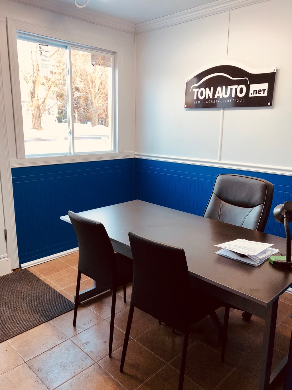 TonAuto.net : Lave-Auto & vente/Achat | 777 Rue Principale, Saint-Roch-de-Richelieu, QC J0L 2M0, Canada | Phone: (450) 999-3148