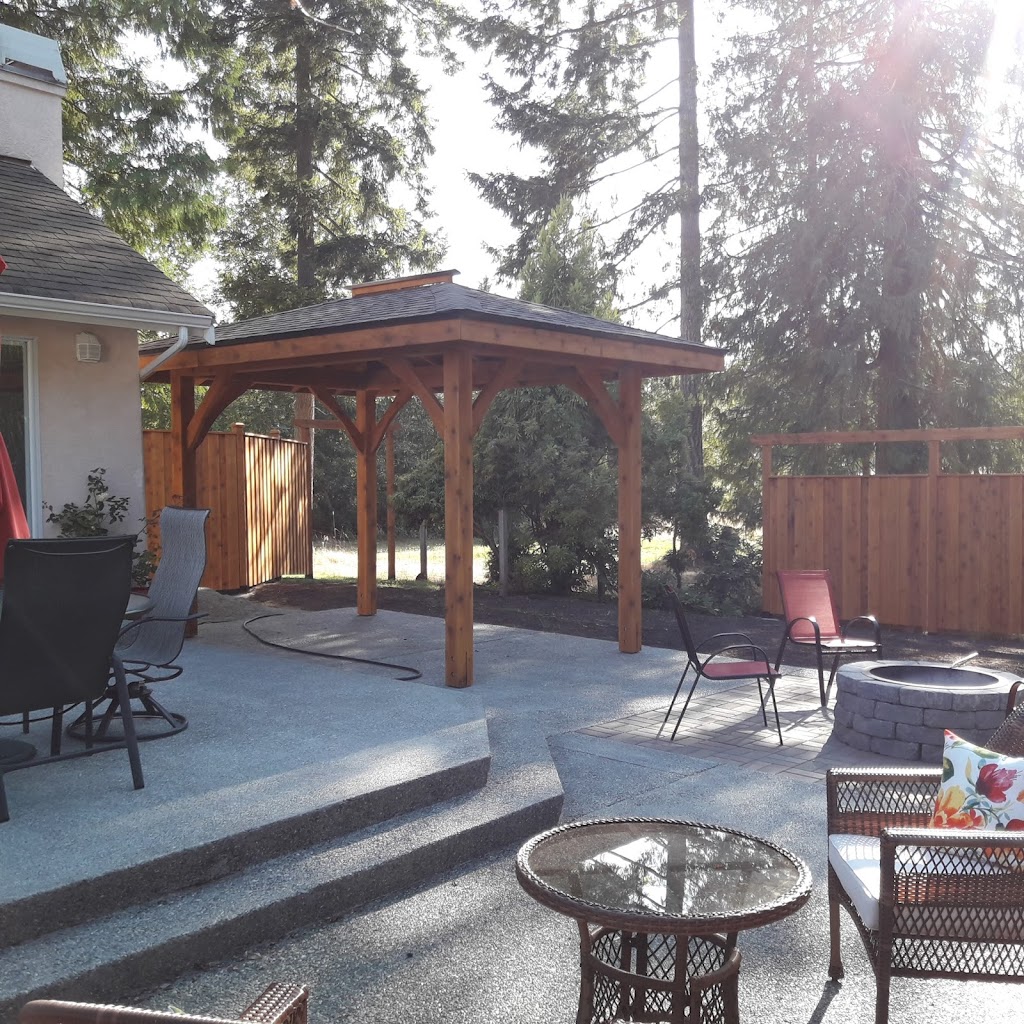 Clemens Construction | 7525 Richards Trail, Duncan, BC V9L 6B2, Canada | Phone: (250) 710-7687