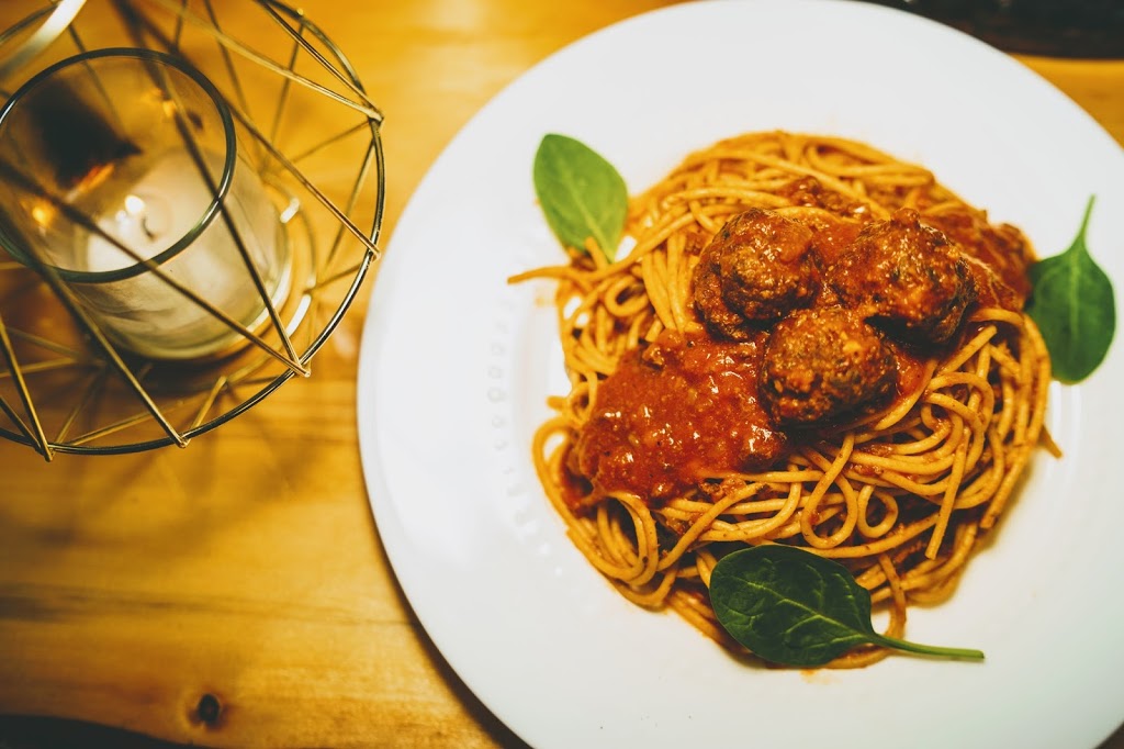 The Meal Prep Company | 3850 Dougall Ave #110, Windsor, ON N9G 1X2, Canada | Phone: (226) 221-9797