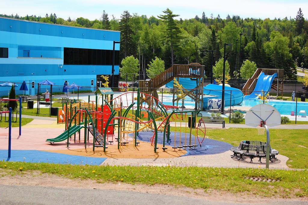 QPlex | 20 Randy Jones Way, Quispamsis, NB E2E 0B3, Canada | Phone: (506) 848-5900