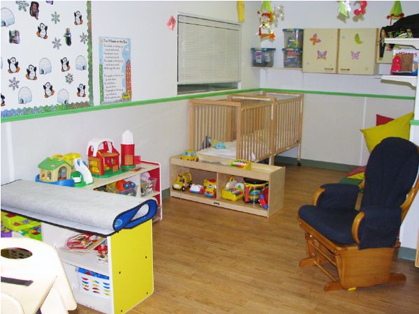 BrightPath Acadia | 236 Acadia Dr SE, Calgary, AB T2J 0A5, Canada | Phone: (403) 255-0029