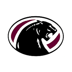John McGregor Secondary School | 300 Cecile Ave, Chatham, ON N7M 2C6, Canada | Phone: (519) 354-1740