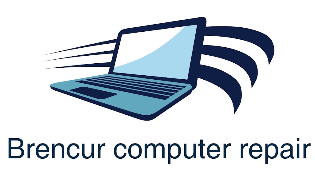 brencur computer repair | 4096 Pear Tree CRT, Vineland, ON L0R 2C0, Canada | Phone: (289) 266-3442