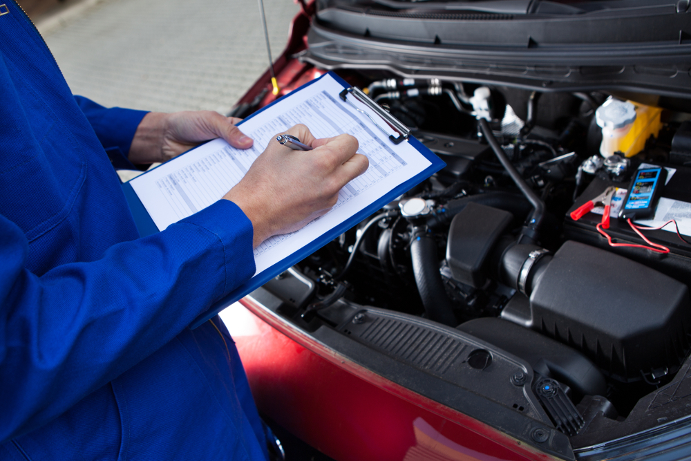 A-Line Auto Repair Mississauga | 3191 Wolfedale Rd, Mississauga, ON L5C 1V8, Canada | Phone: (905) 273-3734