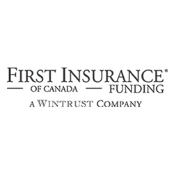 FIRST Insurance Funding of Canada | 20 Toronto St #700, Toronto, ON M5C 2B8, Canada | Phone: (888) 232-2238