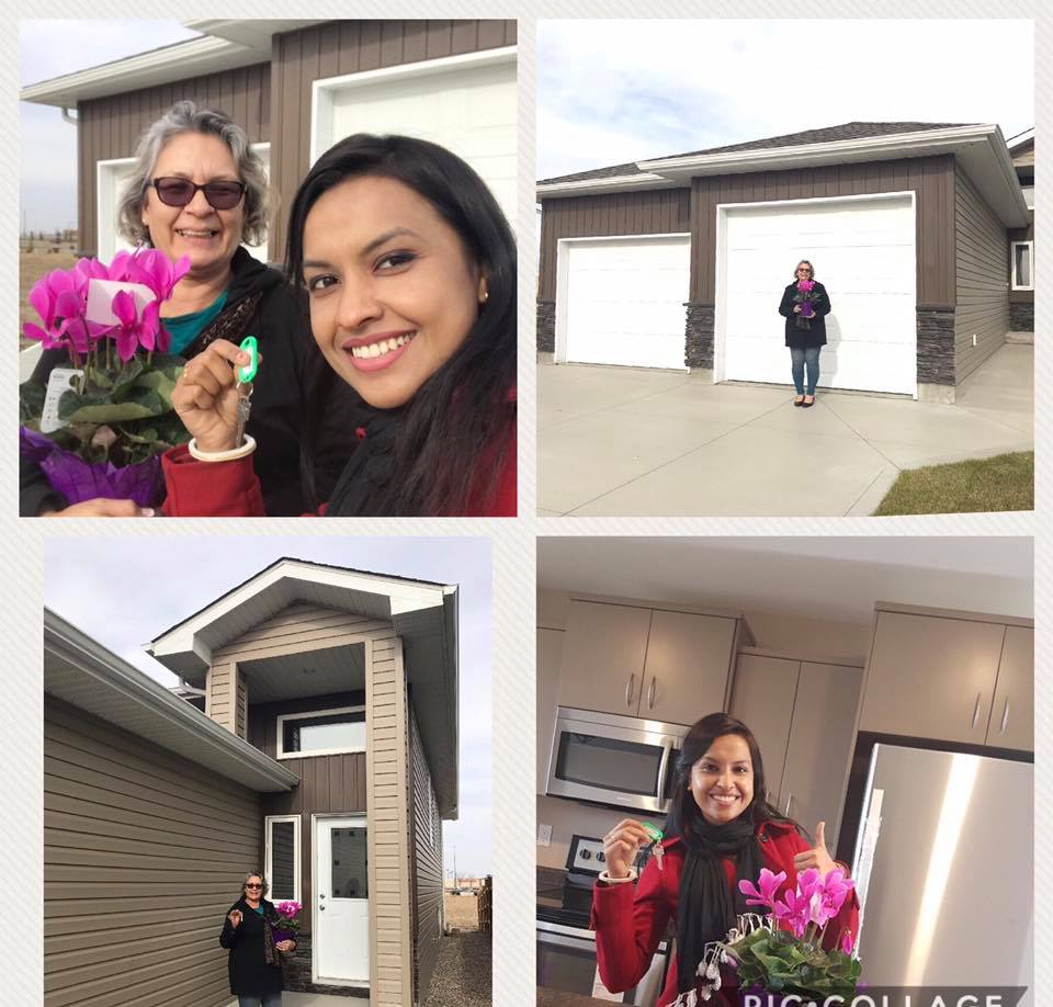 Priyanka Nandi | 250-1820 8 St E, Saskatoon, SK S7H 0T6, Canada | Phone: (306) 262-6451