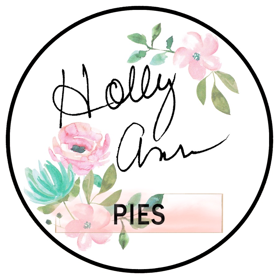 Holly Ann Pies | 2625 Baynes Sound Way, Nepean, ON K2J 0X2, Canada | Phone: (613) 219-8785