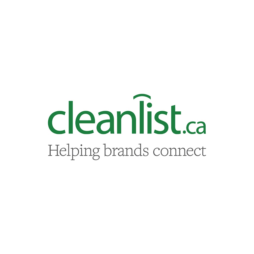 Cleanlist | 787 Industrial Rd, London, ON N5V 4J4, Canada | Phone: (800) 454-0223