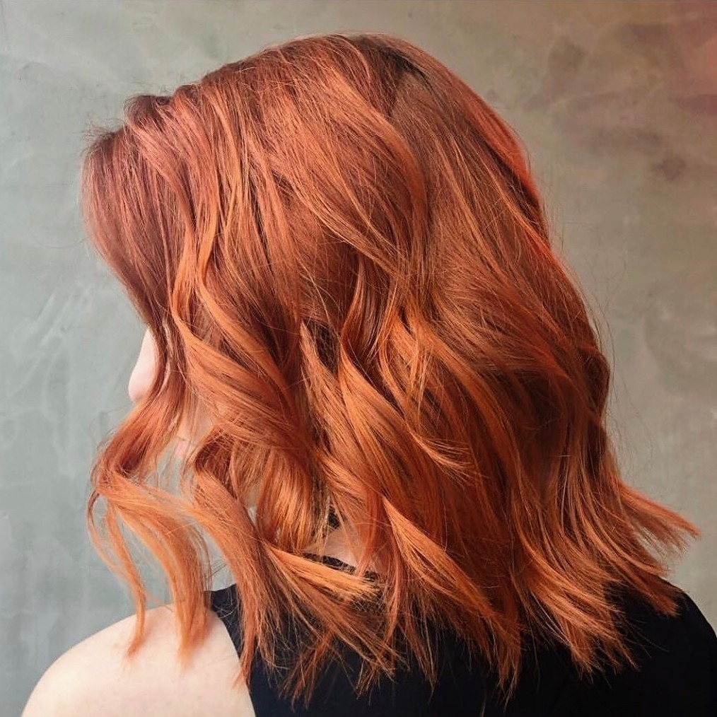 Higher Level Canadian Hair Salon Inc | 1381 Weston Rd, York, ON M6M 4S1, Canada | Phone: (416) 244-7334